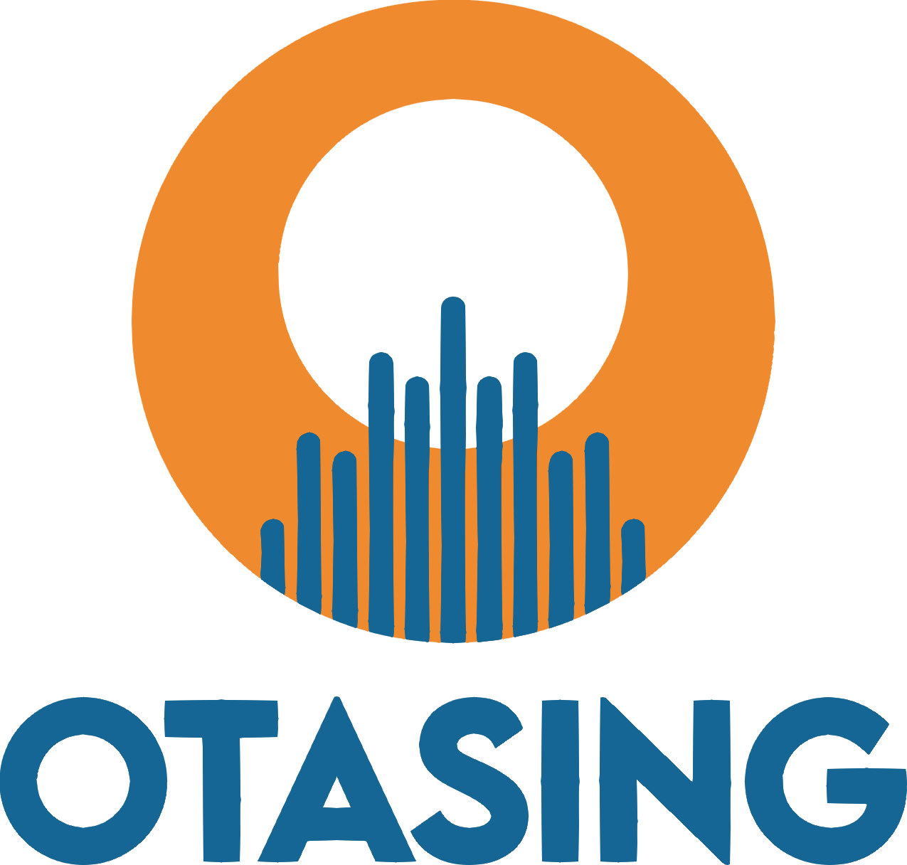 OTASING